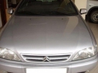 CITROEN XARA BREA 1.9 TD - Madrid - mejor precio | unprecio.es