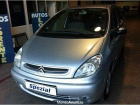 Citroën Xsara Xsa. Picasso 1.6i Exclus. 95 - mejor precio | unprecio.es