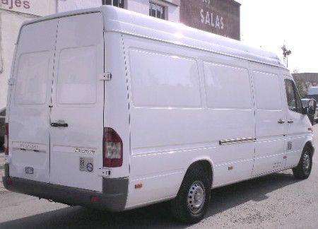 colchones y somieres de todas medidas precio desde 20 euros transporte gratis