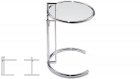Eileen Gray Coffee Table - mejor precio | unprecio.es