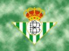 Entradas betis -real madrid,preferncia y fondos,sabado 10 -marzo - mejor precio | unprecio.es