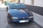 FIAT MAREA 1.9 JTD SX - Madrid - mejor precio | unprecio.es