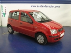FIAT PANDA  1.2 DYNAMIC - mejor precio | unprecio.es