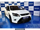 Ford Focus RS - mejor precio | unprecio.es