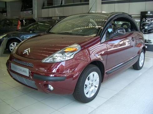 Honda Insight HYBRID 1.3 I-DSI VTEC IMA CVT ELEGANCE HIBRIDO-KM0 A ESTRENAR