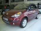 Honda Insight HYBRID 1.3 I-DSI VTEC IMA CVT ELEGANCE HIBRIDO-KM0 A ESTRENAR - mejor precio | unprecio.es