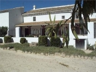 House for Sale in Alicante, Comunidad Valenciana, Ref# 2999825 - mejor precio | unprecio.es