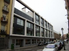 Loft en Madrid - mejor precio | unprecio.es