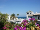 Luxury Apartment in Dominon Beach Resort - mejor precio | unprecio.es