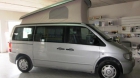 Mercedes vito marco polo - mejor precio | unprecio.es