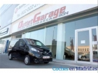 Nissan Nv200 - mejor precio | unprecio.es