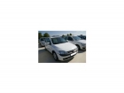 OPEL CORSA 1.3CDTi C Mon 9 - mejor precio | unprecio.es