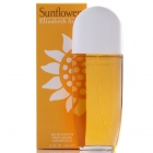 Perfume Sunflowers Elizabeth Arden edt vapo 100ml - mejor precio | unprecio.es