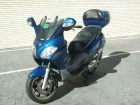 Piaggio x9 200 evolution -xxl- - mejor precio | unprecio.es