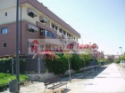 Piso en Alcorcón - mejor precio | unprecio.es