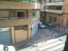 Piso en Alicante/Alacant - mejor precio | unprecio.es