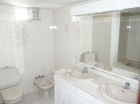 Piso en Alicante/Alacant - mejor precio | unprecio.es