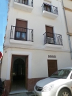 Piso en Antequera - mejor precio | unprecio.es