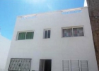 Piso en Arrecife - mejor precio | unprecio.es
