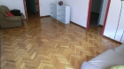 Piso en Barcelona - mejor precio | unprecio.es