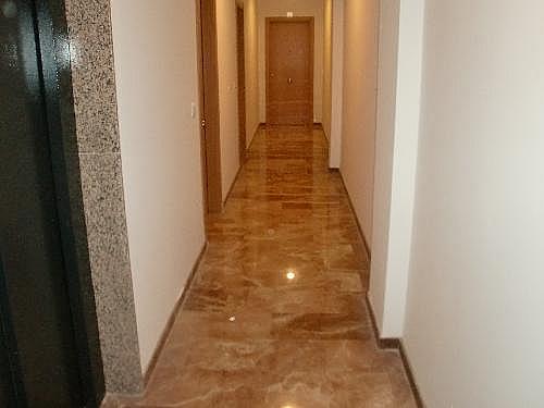 Piso en Benetússer