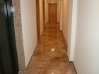 Piso en Benetússer - mejor precio | unprecio.es
