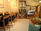 Piso en Benidorm - mejor precio | unprecio.es