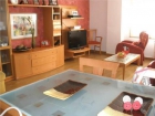 Piso en Canet de Mar - mejor precio | unprecio.es