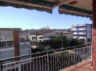 Piso en Castelldefels - mejor precio | unprecio.es
