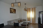 Piso en Chiclana de la Frontera - mejor precio | unprecio.es
