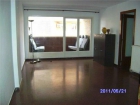 Piso en Esplugues de Llobregat - mejor precio | unprecio.es