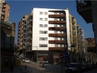 Piso en Figueres - mejor precio | unprecio.es