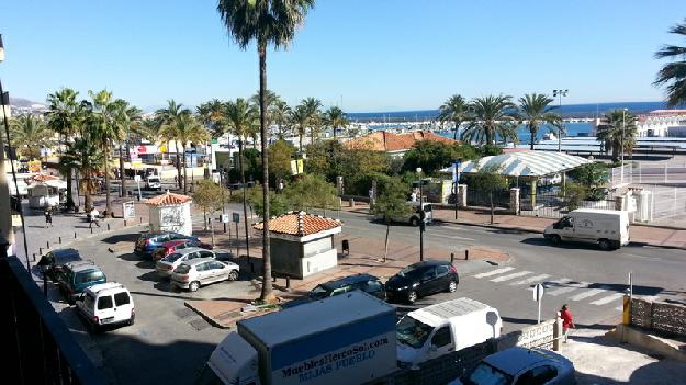 Piso en Fuengirola