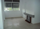 Piso en Gines - mejor precio | unprecio.es
