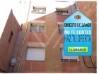 Piso en Hospitalet de Llobregat, L´ - mejor precio | unprecio.es