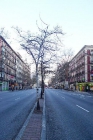Piso en Madrid - mejor precio | unprecio.es