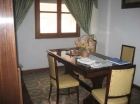 Piso en Manises - mejor precio | unprecio.es