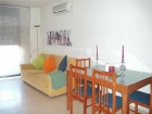 Piso en Manresa - mejor precio | unprecio.es