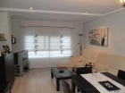 Piso en Puerto de Sagunto - mejor precio | unprecio.es