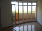 Piso en Sanlúcar de Barrameda - mejor precio | unprecio.es