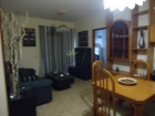 Piso en Santa Cruz de Tenerife - mejor precio | unprecio.es