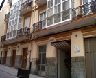 Piso en Santander - mejor precio | unprecio.es