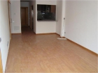 Piso en Tarragona - mejor precio | unprecio.es