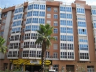 Piso en Valencia - mejor precio | unprecio.es