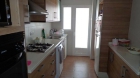 Piso en Valencia - mejor precio | unprecio.es