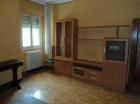 Piso en Valladolid - mejor precio | unprecio.es