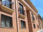 Piso en venta en Santos de la Humosa (Los), Madrid - mejor precio | unprecio.es