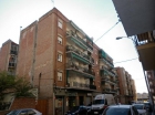 Piso en Vilafranca del Penedès - mejor precio | unprecio.es