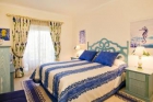 Promocion : apartamento : 6/7 personas - piscina - vistas a mar - vilamoura algarve portugal - mejor precio | unprecio.es