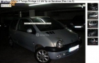 RENAULT TWINGO PRIVILEGE 1.2 75CV 16V - BARCELONA - mejor precio | unprecio.es